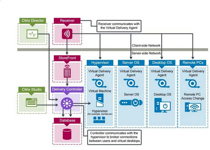 https://www.mediafire.com/convkey/be9c/ev5pvtgbt83svs27g.jpg https://www.mediafire.com/convkey/be9c/ev5pvtgbt83svs27g.jpg