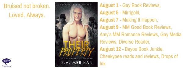 K.A. Merikan - Their Property TourGraphic-62