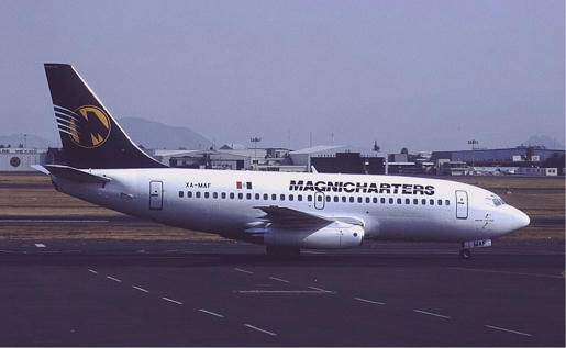 boeing-737-de-magnicharters