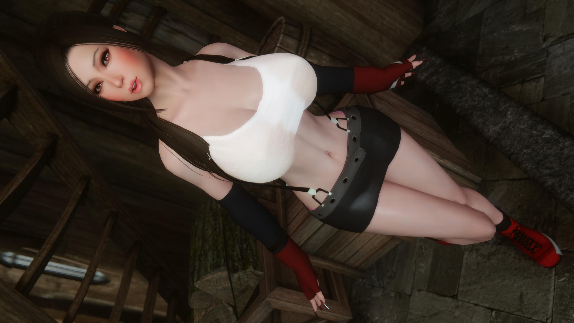 b9f6yhmhx6fsueezg.jpg?size_id=a