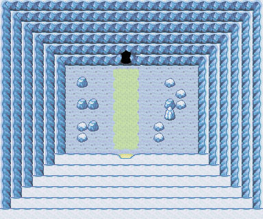 [PokeCommunity.com] Pokemon: Intel Version [UPDATE - 15/11/15]