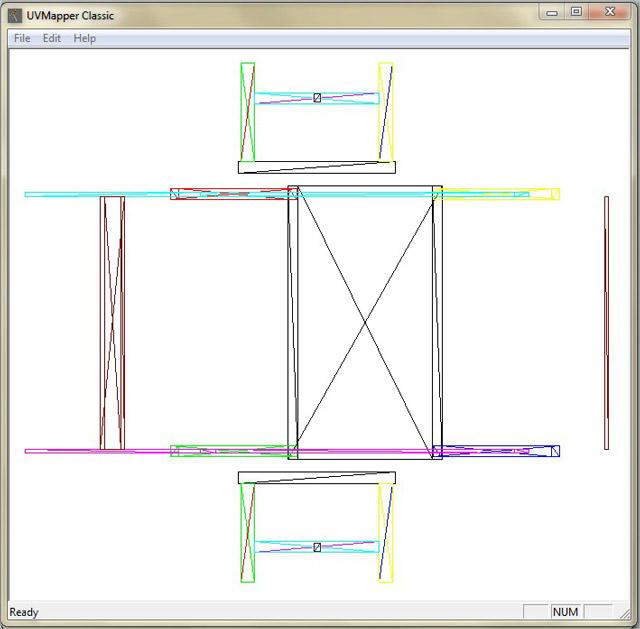 [Débutant] UV Mapper - Manipuler les éléments Gyt80rpwbqdbj466g