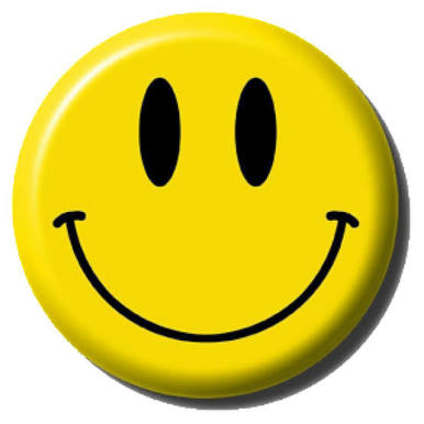 Lucky Patcher Apk