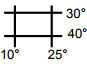 test"/