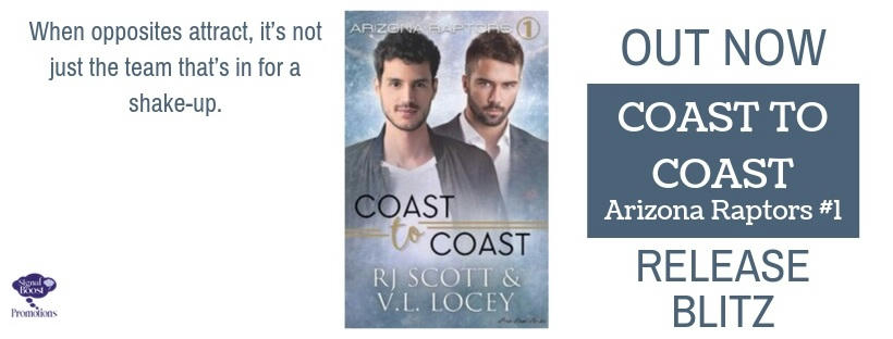 R.J. Scott & V.L. Locey - Coast to Coast RELEASEBLITZ-7