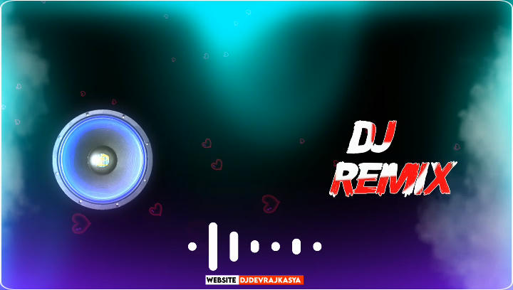 New Dj Light Avee Player Template Download Link New Avee 2021