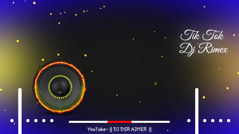 visualizer 39