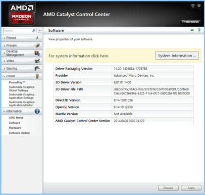 amd radeon hd 6300m series windows 10 drivers