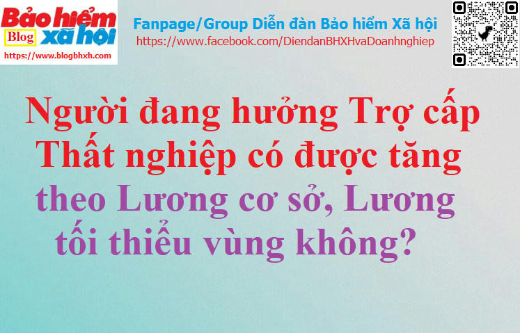 Dang huong TN co duoc tang luong ko.jpg
