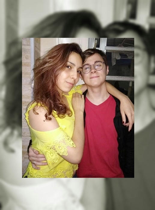 El crimen de Rafael Miguel el actor de Chiquititas, que sacude a Brasil