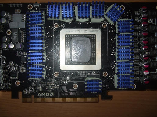 https://www.mediafire.com/convkey/c025/i8rx59nqa0uydfx4g.jpg