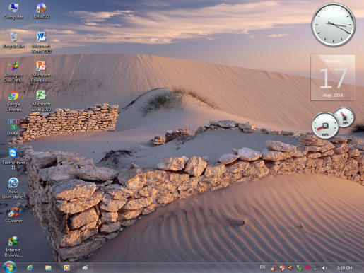 Simple, Free Image and File Hosting at MediaFire