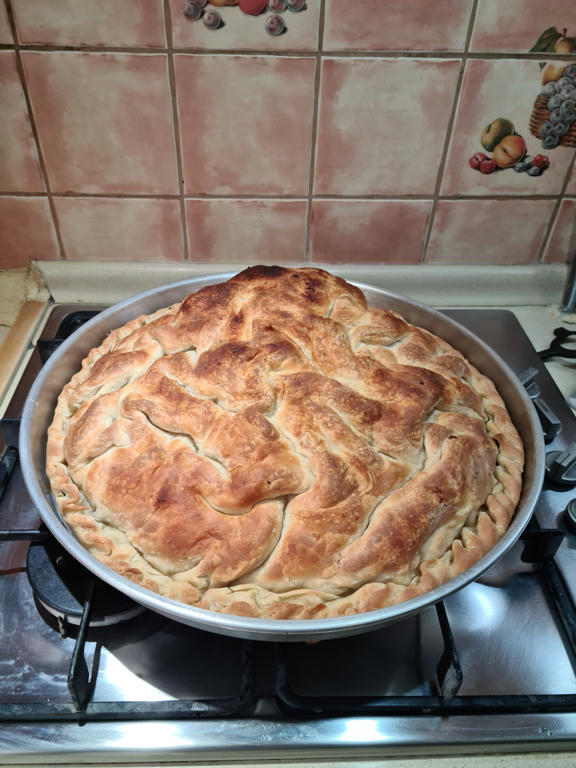 Yeni Aldığım Hamur Yoğurma Makinası (Stand Mixer) Forum Gerçek