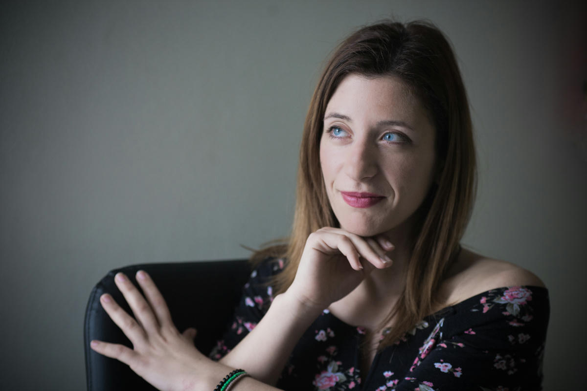 IMAGE: https://www.mediafire.com/convkey/c075/ifdsqxbpwca1vcm7g.jpg