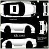 FZ5_RF_S.Kit BodyKit PSD