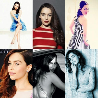 El-aspecto-de-Emilia-Clarke,-es-el-de-una-mujer-“peligrosa”-que-al-mismo-tiempo-puede-ser-nuestra-vecina