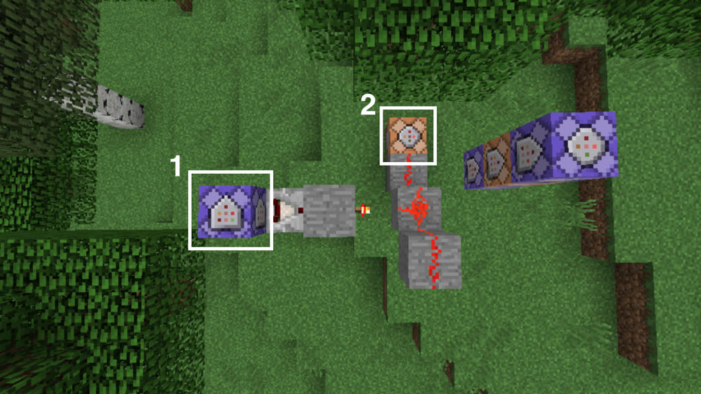 How to make a working military checkpoint (Barrier,MG)