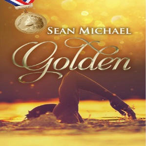 Sean Michael - Golden Square