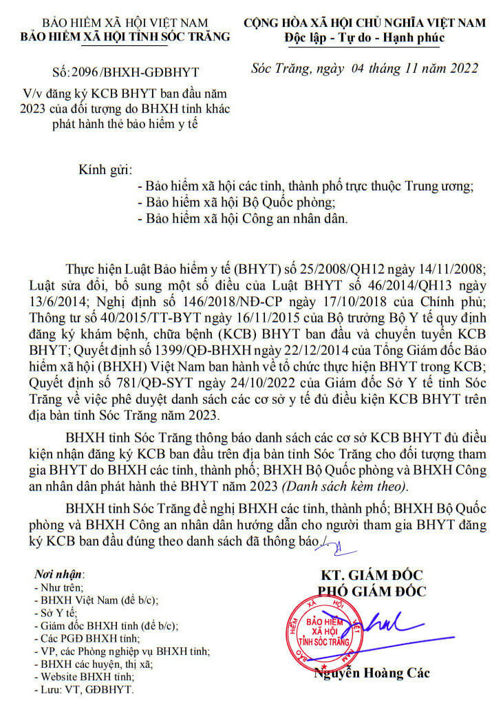 Soc Trang 2096 CV KCBBĐ ngoai tinh 2023.jpg