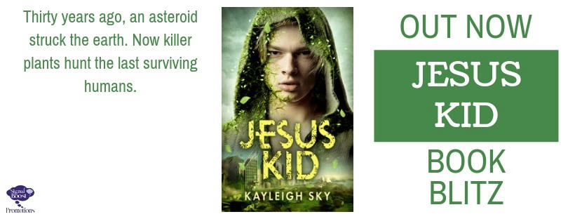 Kayleigh Sky - Jesus Kid BBBANNER-6