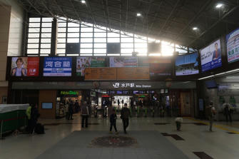 写真（水戸駅前その6）