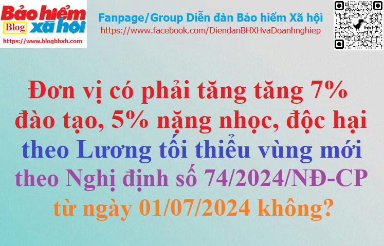 Co phai tang 7 phan tram tu 2024.jpg