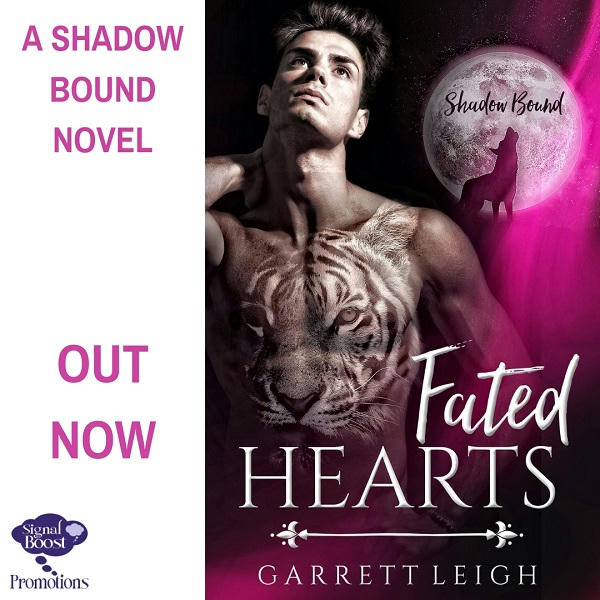 Garrett Leigh - Fated Hearts INSTAPROMO-59