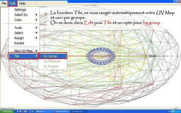 [Débutant]  UV Mapper - Créer son UV Map selon ses besoins X9tfc1pcq4w1hf46g