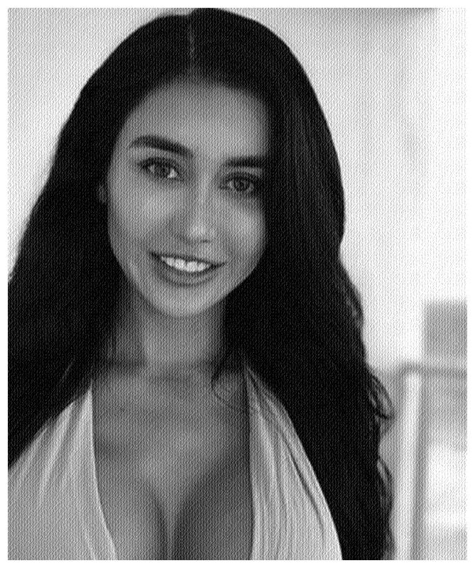  Murió en Colombia influencer Joselyn Cano por cirugía estética