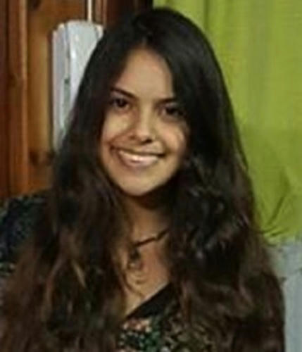 Tamaño original