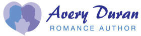 avery duran banner