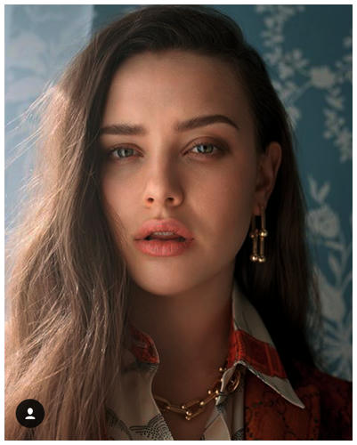 La serie de Netflix uso como material de apoyo la novela Thirteen Reasons Why