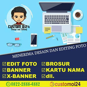 Pasang iklan disini