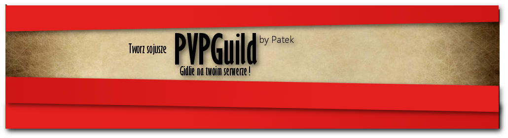 Dołączona grafika