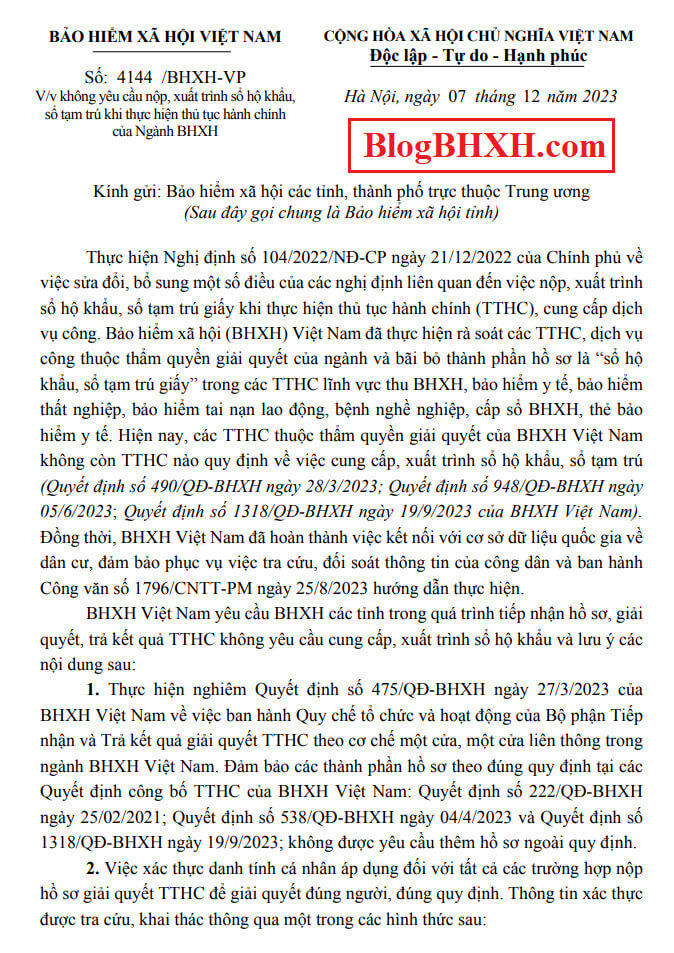 4414-2023-BHXHVN So HK 1.jpg