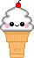 plop_ice_cream_cone-7.gif