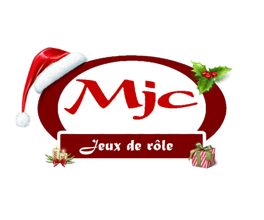 Jeux de rôle - MJC Colmar