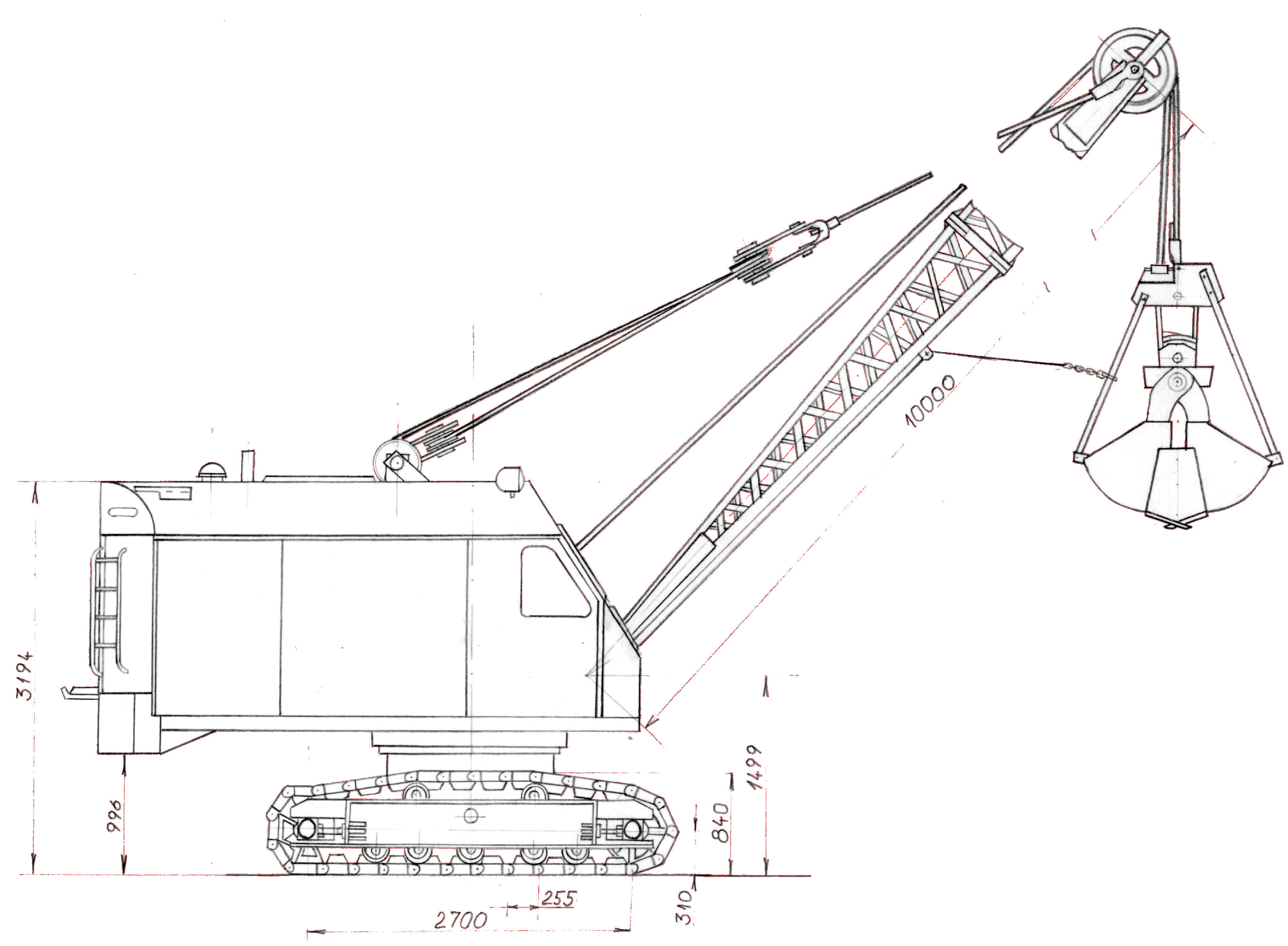 Э-652.gif