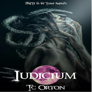 T.C. Orton - Iudicium Square