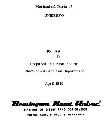 gd441550fphgb4v6g.jpg