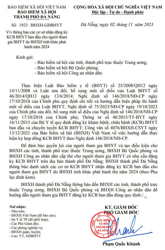 Da Nang 1923 CV DKKBD ngoaitinh_2024.jpg