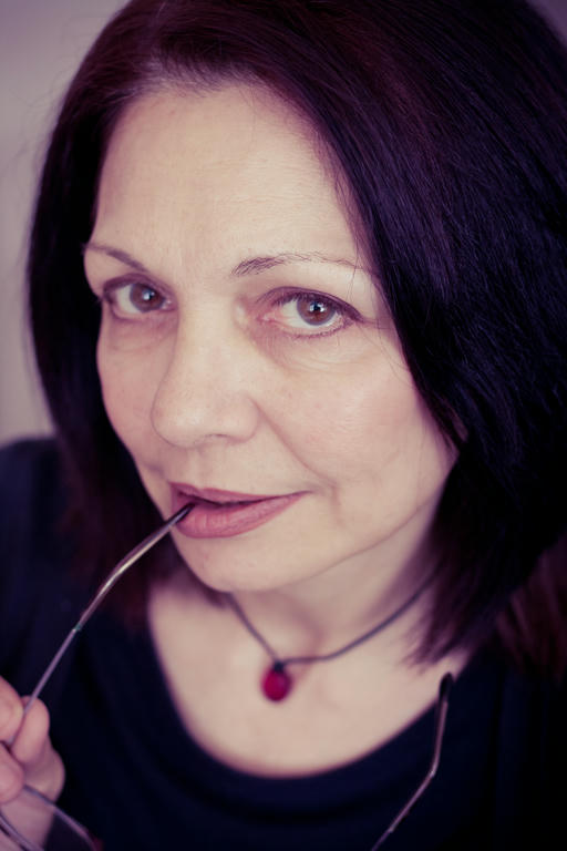 IMAGE: https://www.mediafire.com/convkey/c2a7/95kjgo3qlt9qakm6g.jpg