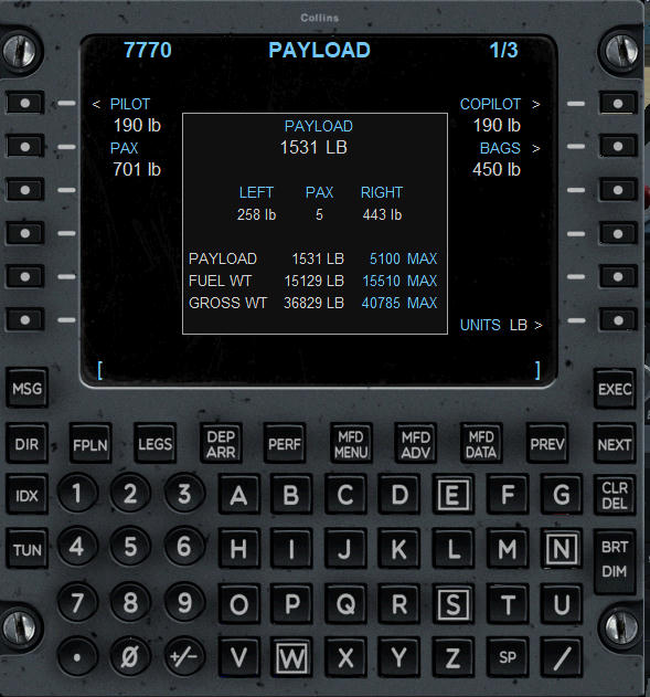 4bch41x3jih5lj26g.jpg