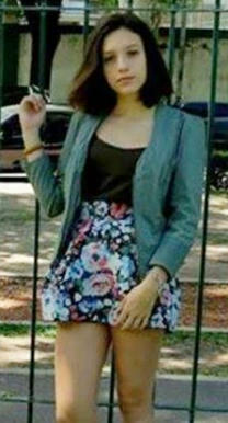  para lo cual suministraron dos teléfonos de contacto 153-028-0591 y 155-755-7780