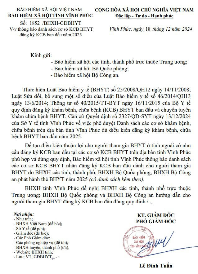 Vinh Phuc 1852 CV KCB ngoai tinh 2025.JPG