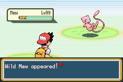 [PokeCommunity.com] Pokémon Adventure - Red Chapter NEW BETA + EXPANSION
