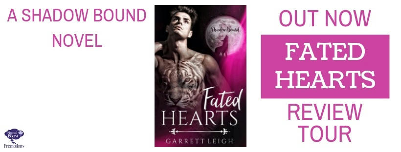 Garrett Leigh - Fated Hearts RTBANNER-70