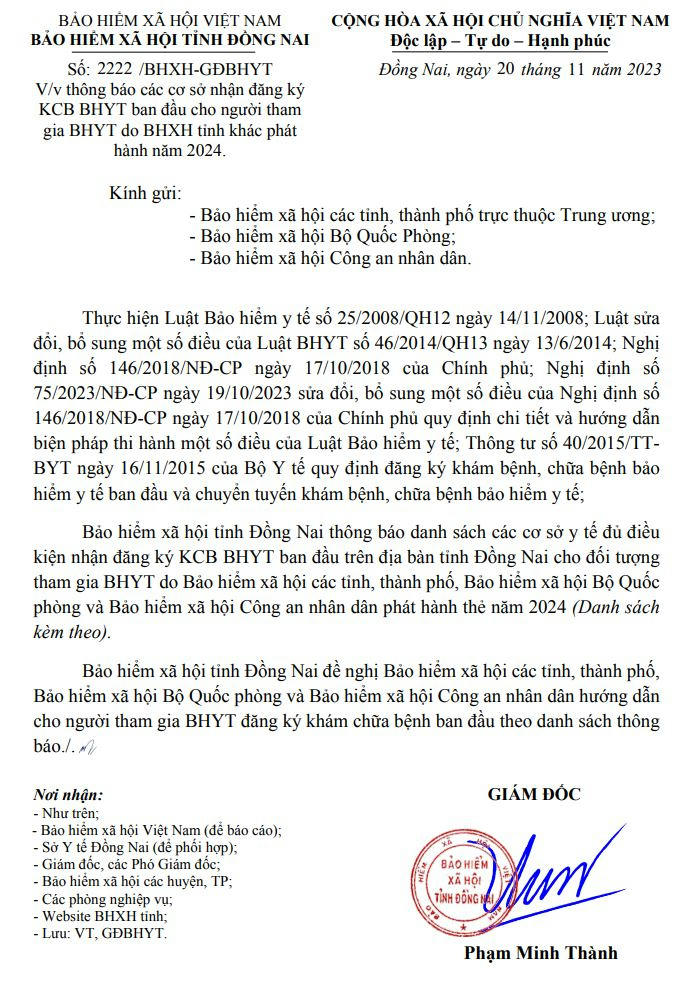Dong Nai 2222 CV KCB BHYT Ngoai tinh 2024.JPG