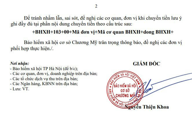 00123 20250723-08-TB tai khoan thu 2.JPG