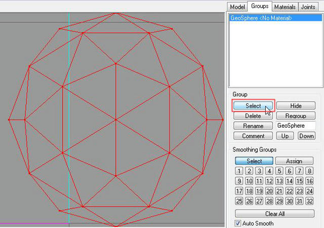 [Apprenti] Menu Materials : Associer des textures à sa création M74yt0albumi5a36g